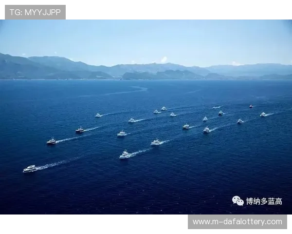 PK10大厅全新升级带你体验极速赛车的无限乐趣与精彩赛事分析